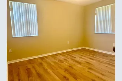 3088 NW 123rd Terrace, Sunrise, FL 33323 - Photo 23