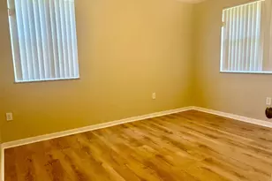 3088 NW 123rd Terrace, Sunrise, FL 33323 - Photo 23