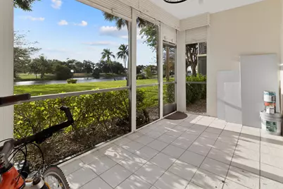 3499 Oaks Way #105, Pompano Beach, FL 33069 - Photo 17