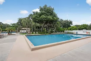 3499 Oaks Way, Pompano Beach, FL 33069 - Photo 27