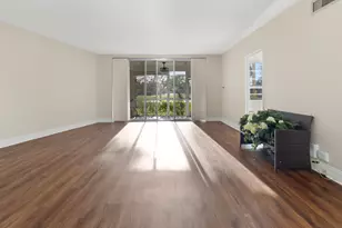 3499 Oaks Way, Pompano Beach, FL 33069 - Photo 15
