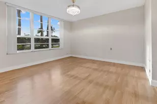 3499 Oaks Way, Pompano Beach, FL 33069 - Photo 11