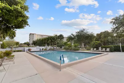 3499 Oaks Way #105, Pompano Beach, FL 33069 - Photo 25