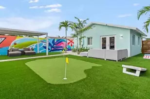 322 NW 4th Ave, Delray Beach, FL 33444 - Photo 23