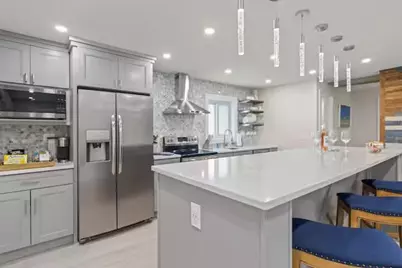 322 NW 4th Avenue, Delray Beach, FL 33444 - Photo 7
