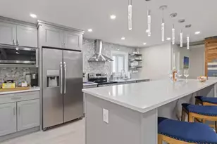 322 NW 4th Ave, Delray Beach, FL 33444 - Photo 7