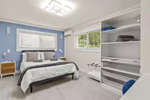 322 NW 4th Ave, Delray Beach, FL 33444 - Photo 13
