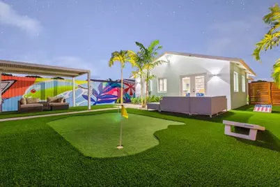 322 NW 4th Avenue, Delray Beach, FL 33444 - Photo 3