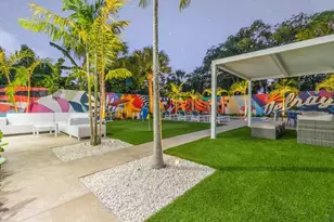 322 NW 4th Ave, Delray Beach, FL 33444 - Photo 27