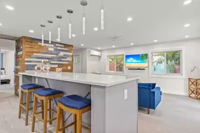 322 NW 4th Avenue, Delray Beach, FL 33444 - Photo 11