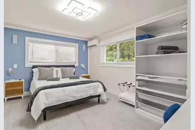 322 NW 4th Avenue, Delray Beach, FL 33444 - Photo 13