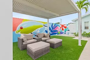 322 NW 4th Ave, Delray Beach, FL 33444 - Photo 25