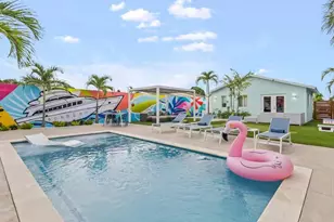 322 NW 4th Ave, Delray Beach, FL 33444 - Photo 29