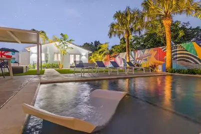 322 NW 4th Avenue, Delray Beach, FL 33444 - Photo 37