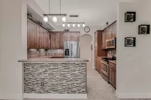 9777 Bowline Dr, West Palm Beach, FL 33411 - Photo 17