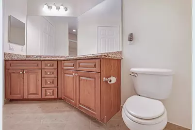 9777 Bowline Drive #102, West Palm Beach, FL 33411 - Photo 31