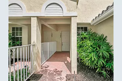 9777 Bowline Drive #102, West Palm Beach, FL 33411 - Photo 5