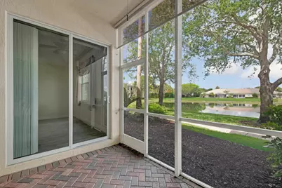9777 Bowline Drive #102, West Palm Beach, FL 33411 - Photo 37