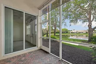 9777 Bowline Dr, West Palm Beach, FL 33411 - Photo 37