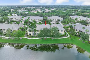 9777 Bowline Dr, West Palm Beach, FL 33411 - Photo 45
