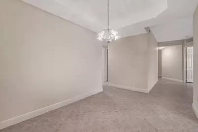 9777 Bowline Drive #102, West Palm Beach, FL 33411 - Photo 11