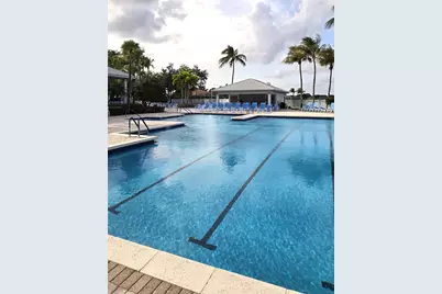 9777 Bowline Drive #102, West Palm Beach, FL 33411 - Photo 55