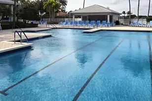 9777 Bowline Dr, West Palm Beach, FL 33411 - Photo 55