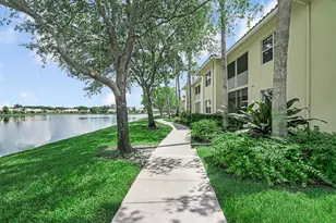 9777 Bowline Dr, West Palm Beach, FL 33411 - Photo 41