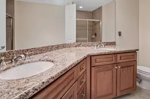 9777 Bowline Dr, West Palm Beach, FL 33411 - Photo 27