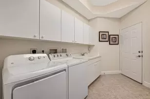9777 Bowline Dr, West Palm Beach, FL 33411 - Photo 29