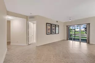 9777 Bowline Dr, West Palm Beach, FL 33411 - Photo 9