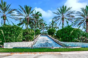 9777 Bowline Dr, West Palm Beach, FL 33411 - Photo 47