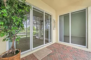9777 Bowline Dr, West Palm Beach, FL 33411 - Photo 35