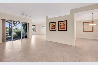 9777 Bowline Drive #102, West Palm Beach, FL 33411 - Photo 7