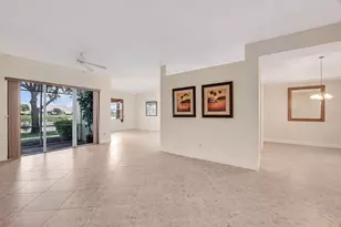 9777 Bowline Dr, West Palm Beach, FL 33411 - Photo 7