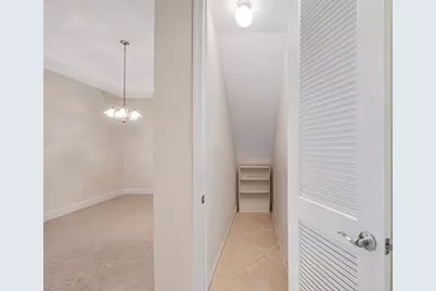 9777 Bowline Drive #102, West Palm Beach, FL 33411 - Photo 29