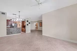 9777 Bowline Dr, West Palm Beach, FL 33411 - Photo 15