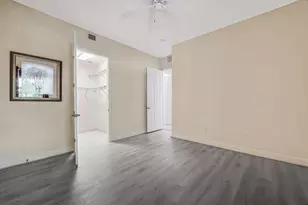 9777 Bowline Dr, West Palm Beach, FL 33411 - Photo 31