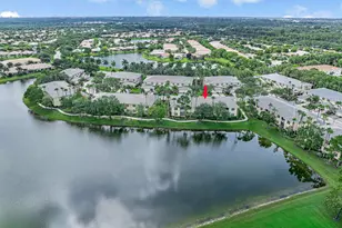 9777 Bowline Dr, West Palm Beach, FL 33411 - Photo 45