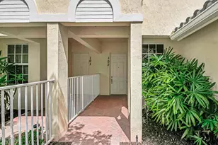 9777 Bowline Dr, West Palm Beach, FL 33411 - Photo 5