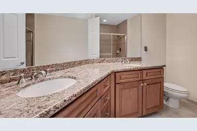9777 Bowline Drive #102, West Palm Beach, FL 33411 - Photo 27