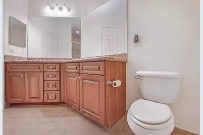 9777 Bowline Drive #102, West Palm Beach, FL 33411 - Photo 31