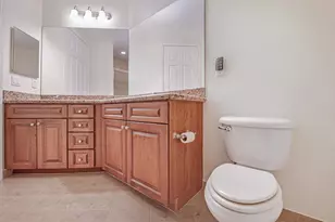 9777 Bowline Dr, West Palm Beach, FL 33411 - Photo 31