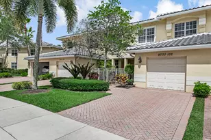 9777 Bowline Dr, West Palm Beach, FL 33411 - Photo 3
