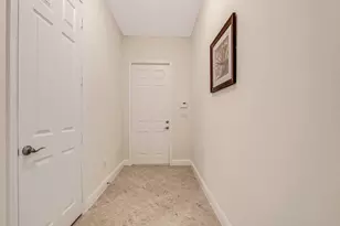 9777 Bowline Dr, West Palm Beach, FL 33411 - Photo 9