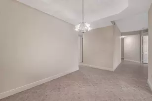 9777 Bowline Dr, West Palm Beach, FL 33411 - Photo 11