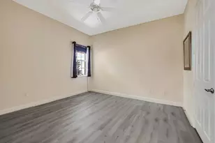 9777 Bowline Dr, West Palm Beach, FL 33411 - Photo 33