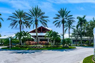 9777 Bowline Dr, West Palm Beach, FL 33411 - Photo 49