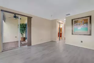 9777 Bowline Dr, West Palm Beach, FL 33411 - Photo 25