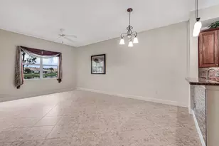 9777 Bowline Dr, West Palm Beach, FL 33411 - Photo 13